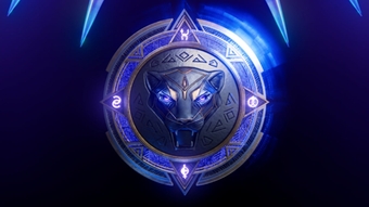 "Khám Phá Những Ý Tưởng Đầy Hứa Hẹn Của Game Black Panther Bị EA Hủy Bỏ: Bài Viết Đặc Biệt Trên Twitter"