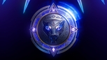 "Khám Phá Những Ý Tưởng Đầy Hứa Hẹn Của Game Black Panther Bị EA Hủy Bỏ: Bài Viết Đặc Biệt Trên Twitter"