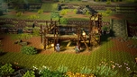 Khám Phá Phần Tiếp Theo Đầy Hứa Hẹn Của Thương Hiệu Game Nhập Vai Octopath Traveler!