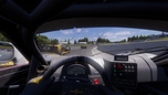 "Khám Phá Project Motor Racing: Trở Lại Đường Đua GTR Tháng 11 Này"