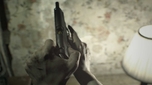 Khám Phá Resident Evil Requiem: Đặc Quyền Đặc Biệt Để Tái Tạo Chế Độ Chơi Hoành Tráng Từ RE7