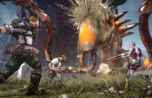"Khám Phá Series Game Bom Tấn Miễn Phí Trên Steam: Cơ Hội Vàng Với Nhiều Ưu Đãi Hấp Dẫn!"