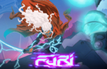 "Khám Phá Siêu Phẩm Game Hành Động 