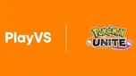 "Khám Phá Sự Gia Nhập Của Pokémon UNITE Vào Hệ Sinh Thái Esports Học Đường Cùng PlayVS"