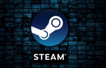 "Khám Phá Tài Khoản Steam Lịch Sử Đầu Tiên Thế Giới: Bất Ngờ Từ Cộng Đồng Game Thủ!"