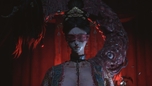 Khám Phá Thời Lượng Chơi Game Wuchang: Fallen Feathers Và Những Khu Vực Đầy Hấp Dẫn!