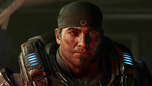 Khám Phá Tiềm Năng Thành Công Của Gears of War: E-Day So Với Halo: Reach - Cuộc Chiến Giữa Hai Huyền Thoại Game