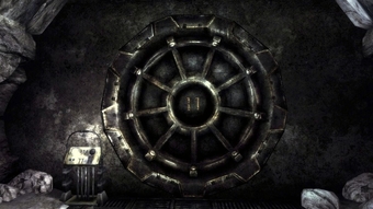 "Khám Phá Tiền Đề Hoàn Hảo Của Fallout Cho Spin-off Kinh Dị Mới"
