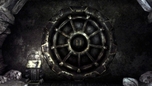 "Khám Phá Tiền Đề Hoàn Hảo Của Fallout Cho Spin-off Kinh Dị Mới"