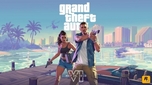 Khám Phá Trailer Đầy Ấn Tượng Của GTA 6: Cú “Địa Chấn” Đưa Cộng Đồng Game Thủ Bùng Nổ!