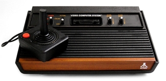 "Khám Phá Trò Chơi Cờ Vua AI Trên Atari 2600: ChatGPT Thua Thiệt Trước Đối Thủ Kỳ Diệu"