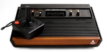 "Khám Phá Trò Chơi Cờ Vua AI Trên Atari 2600: ChatGPT Thua Thiệt Trước Đối Thủ Kỳ Diệu"
