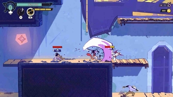 "Khám Phá Trò Chơi Mới Đầy Hấp Dẫn Trên Xbox Game Pass Tháng 8 Này!"