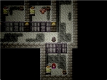 "Khám Phá Trò Chơi Soulslike Mới Trên Steam Đang Gây Bão: Điều Gì Khiến Nó Khác Biệt?"