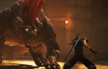 "Khám Phá Tựa Game Final Fantasy Bị Bỏ Quên: Cơ Hội Sở Hữu Với Giá Đặc Biệt Chưa Từng Có!"