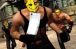 Khám Phá: Tựa Game Ít Nổi Tiếng Của Rockstar Bất Ngờ Giảm Giá Mạnh, Cơ Hội Vàng Cho Game Thủ!