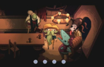 "Khám Phá Tựa Game Kinh Dị Miễn Phí Đỉnh Cao Trên Steam Với Đánh Giá 98% Tích Cực!"
