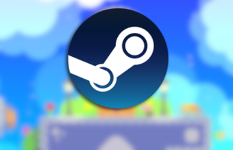 "Khám Phá Tựa Game Miễn Phí Đang Gây Bão Trên Steam Chỉ Trong Thời Gian Ngắn!"