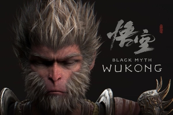 Khám Phá Tương Lai Của Black Myth: Wukong - Có Thể Tăng Thêm 7 Chương Mới Qua Các Bản DLC?