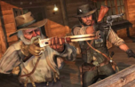Khám Phá Ưu Đãi Chưa Từng Có: Hai Bom Tấn Game Đình Đám Giảm Giá Sốc Trên Steam!