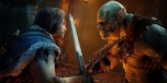 "Khám Phá Vẻ Đẹp Của Middle-Earth: Shadow of Mordor - Tiêu Chuẩn Vàng Trong Thế Giới Game Lord of The Rings"