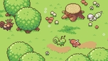 Khám Phá Whimside: Trải Nghiệm Game Indie Nông Trại Đầy Cuốn Hút Giống Pokemon!