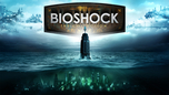Khám Phá Ý Chí Tự Do Trong Khung Cảnh BioShock: Hành Trình Qua 3 Phần Game Huyền Thoại