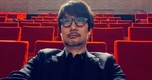 "Không Thể Tin Nổi! Hideo Kojima Tiết Lộ Kế Hoạch Hậu Bối Khi Ông Ra Đi"