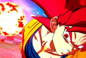 "Khủng Hoảng Người Chơi: Dragon Ball Chứng Kiến Sự Sụt Giảm Đáng Kể Sau Hơn 6 Tháng Ra Mắt"