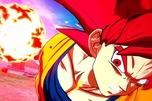 "Khủng Hoảng Người Chơi: Dragon Ball Chứng Kiến Sự Sụt Giảm Đáng Kể Sau Hơn 6 Tháng Ra Mắt"