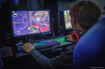 "Khủng Hoảng Tài Chính: Tại Sao Thế Hệ Trẻ Tại Mỹ Ngừng Chi Tiêu Cho Game?"