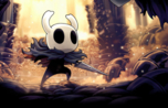 "Khuyến Mãi Đặc Biệt: Trò Chơi Bom Tấn Trên Steam Giảm Giá Dưới 100K, Game Thủ Không Thể Bỏ Lỡ!"