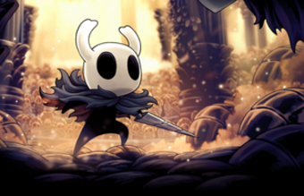 "Khuyến Mãi Đặc Biệt: Trò Chơi Bom Tấn Trên Steam Giảm Giá Dưới 100K, Game Thủ Không Thể Bỏ Lỡ!"