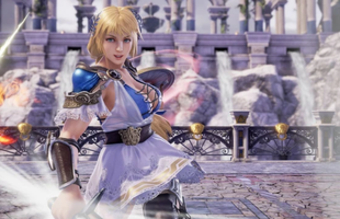"Khuyến Mãi Đặc Biệt: Tựa Game Này Giảm Giá Đến 84% - Cơ Hội Vàng Cho Game Thủ!"