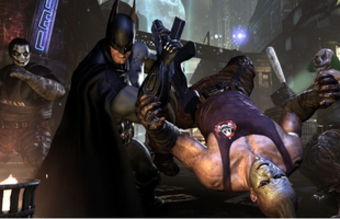 "Khuyến Mại Siêu Hot: Nhận Ngay Gói 15 Tựa Game Bom Tấn Với Giá Ưu Đãi Dành Cho Game Thủ"