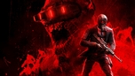 "Killing Floor 3: Ngày Phát Hành Chính Thức Được Công Bố Vào Tháng 7"