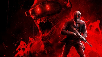 "Killing Floor 3: Ngày Phát Hành Chính Thức Được Công Bố Vào Tháng 7"