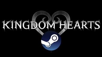 Kingdom Hearts sẽ được phát hành trên Steam sau khi kết thúc thời gian độc quyền trên Epic Games Store