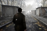 "Konami Chính Thức Xác Nhận: Đang Phát Triển Remake Silent Hill 1"