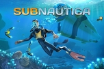"Krafton Sẽ Khởi Kiện Các Nhà Sáng Tạo Subnautica: Những Diễn Biến Mới Nhất Trong Ngành Game"