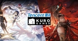 "Kuro Games Được Tencent Mua Lại: Liệu Wuthering Waves Sẽ Có Phiên Bản Tiếng Việt Sớm?"