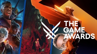 Lễ trao giải Game Awards 2023 và các tin tức nổi bật