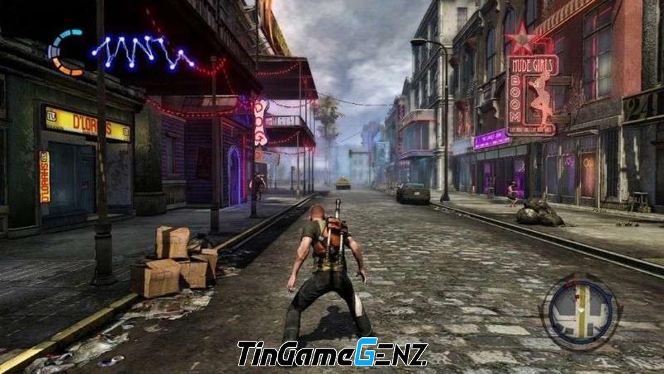 Liệt kê 5 game cần được tái phát hành trên PS5 để đối mặt thương vụ Microsoft và Activision