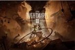 "Little Nightmares 3: Ra Mắt Tháng 10 Kèm Theo Bí Ẩn Đáng Chờ Đợi!"