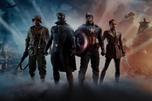 "Marvel 1943: Rise of Hydra Chính Thức Hoãn Đến Năm 2026 Nhằm Nâng Cao Chất Lượng Trải Nghiệm Game"