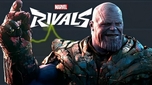 "Marvel Rivals: Tại Sao Lượng Người Chơi Giảm Một Nửa? So Sánh Với Sự Sụp Đổ Của Overwatch"
