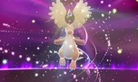 "Mega Dragonite Quay Trở Lại Trong Pokémon Legends: Z-A - Người Hâm Mộ Nô Nức Đếm Ngày Phát Hành!"