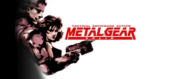 Metal Gear Solid phần đầu tiên sẽ quay trở lại: Tin đồn khẳng định.