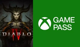 Microsoft đưa Diablo VI và 4 game độc quyền lên các hệ máy khác