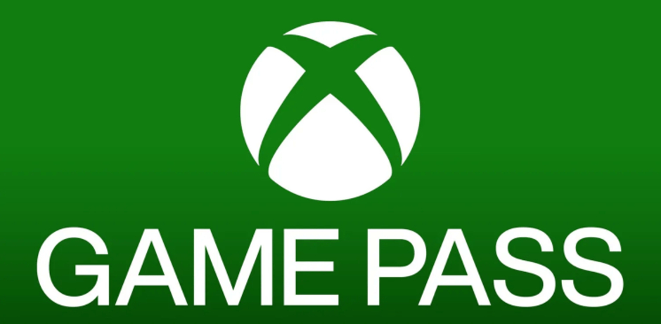 Microsoft muốn chuyển Xbox Game Pass lên PlayStation và Nintendo để mở rộng phạm vi sử dụng trên mọi nền tảng.